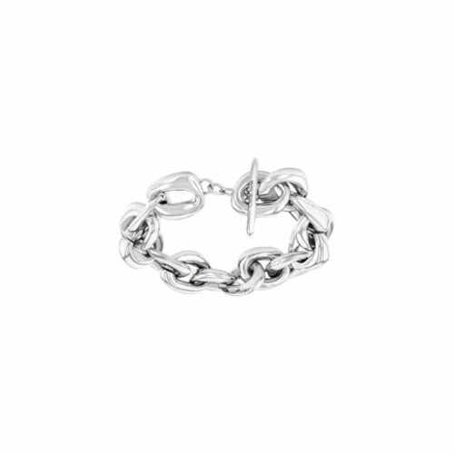 Calvin Klein CKJ35000653 Kadın Bileklik - CALVIN KLEIN