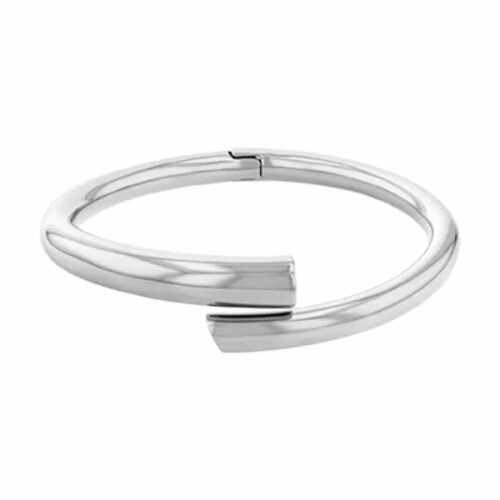 Calvin Klein CKJ35000762 Kadın Bileklik - CALVIN KLEIN