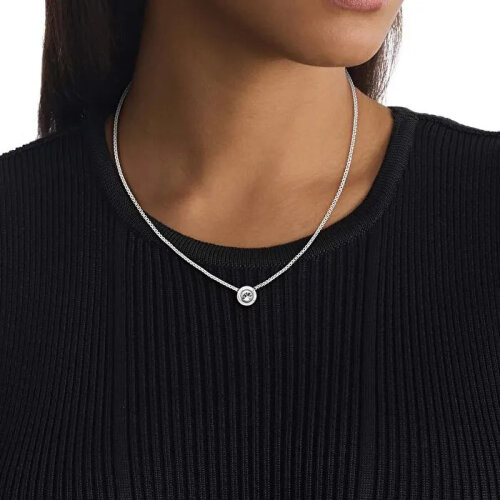 Calvin Klein CKJ35000769 Kadın Kolye - CALVIN KLEIN (1)