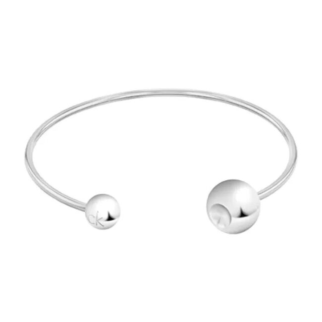 Calvin Klein CKJ35000786 Kadın Bileklik - 1
