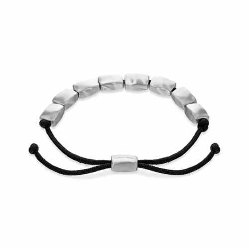 Calvin Klein CKJ35100035 Men's Bracelet - CALVIN KLEIN (1)