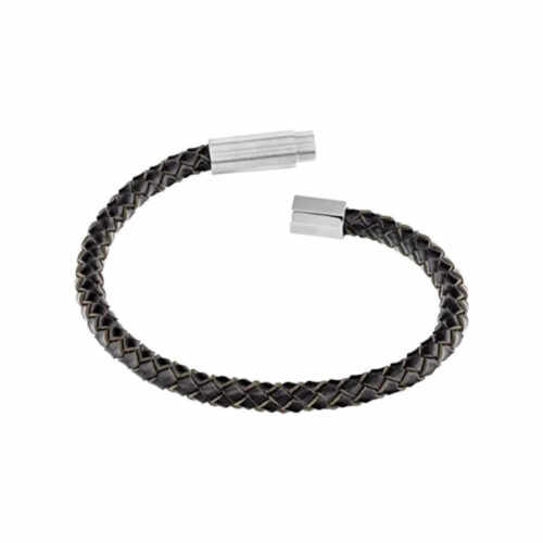 Calvin Klein CKJ35100047 Men's Bracelet - CALVIN KLEIN (1)