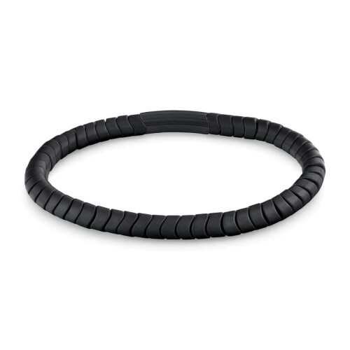 Calvin Klein CKJ35100051 Men's Bracelet - CALVIN KLEIN (1)