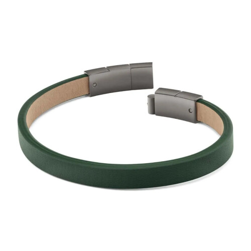Calvin Klein CKJ35100063 Men's Bracelet - CALVIN KLEIN (1)