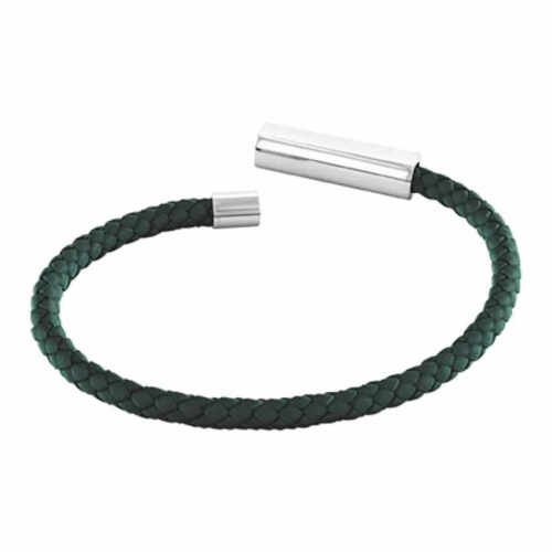 Calvin Klein CKJ35100065 Men's Bracelet - CALVIN KLEIN (1)
