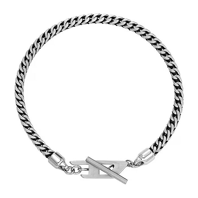 Diesel DJDX1551-040 Bileklik - 1