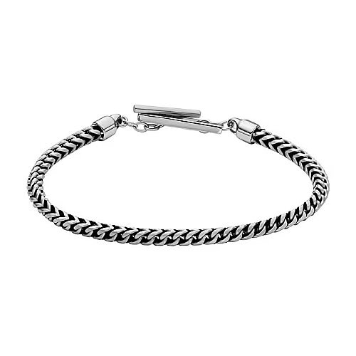 Diesel DJDX1551-040 Bileklik - 4
