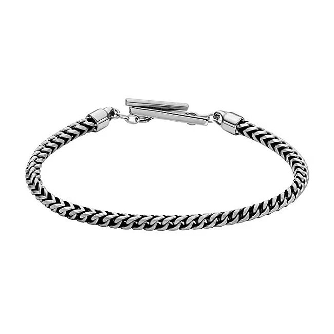 Diesel DJDX1551-040 Bileklik - 4