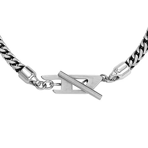 Diesel DJDX1551-040 Bileklik - 5
