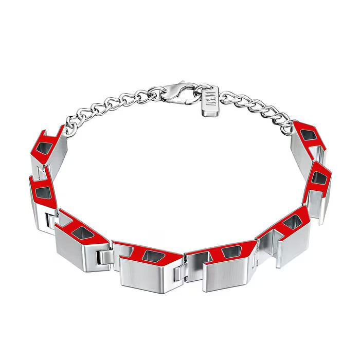 Diesel DJDX1690-040 Bileklik - DIESEL