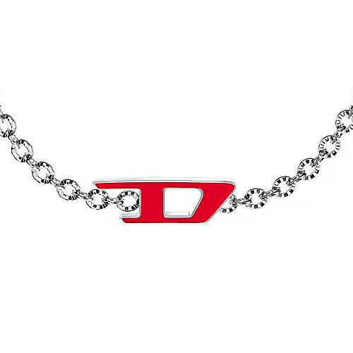 Diesel DJDX1691-040 Bileklik - 3