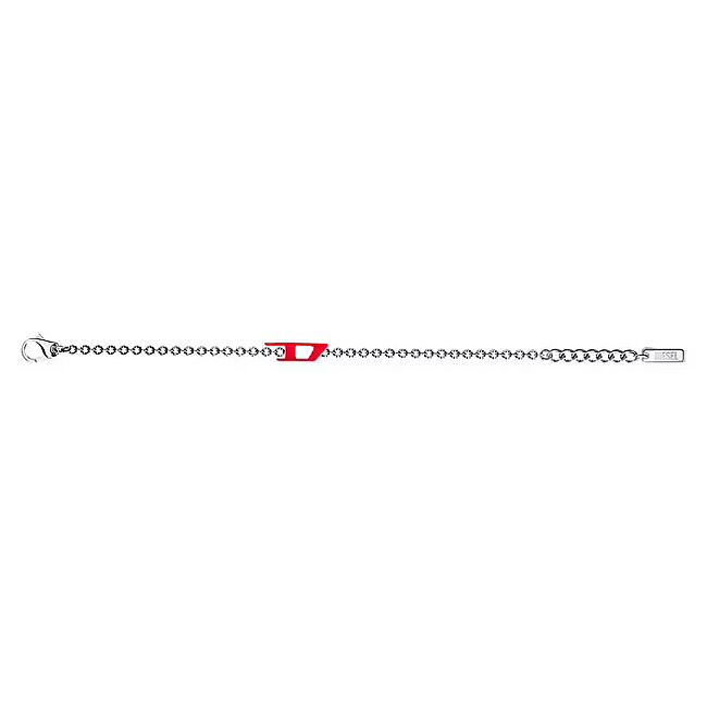 Diesel DJDX1691-040 Bileklik - 4