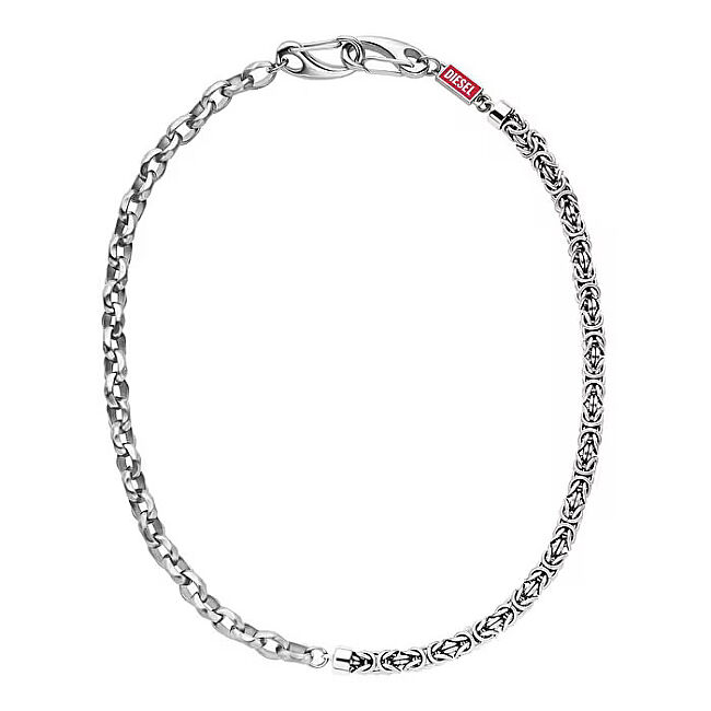 Diesel DJDX1694-040 Kolye - 1