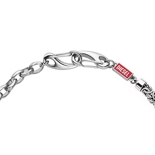 Diesel DJDX1694-040 Kolye - 3