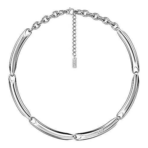 Diesel DJDX1697-040 Kolye - DIESEL