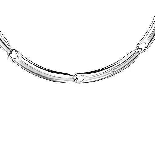 Diesel DJDX1697-040 Kolye - 3