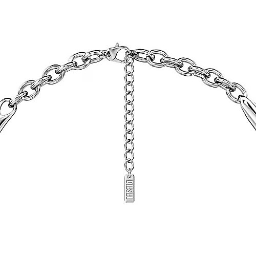 Diesel DJDX1697-040 Kolye - 4