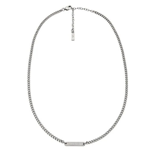 Emporio Armani AJEGS3188-040 Erkek Kolye - 3