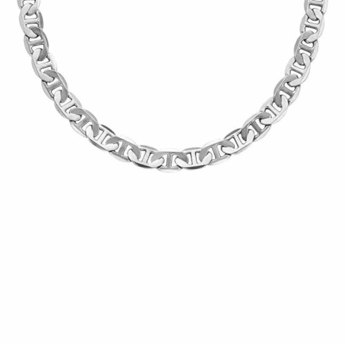 Fossil JA7238-040 Necklace - 4