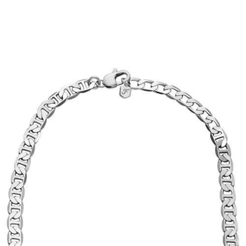 Fossil JA7238-040 Necklace - 5