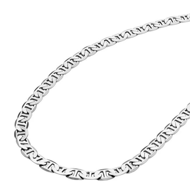 Fossil JA7238-040 Necklace - 3