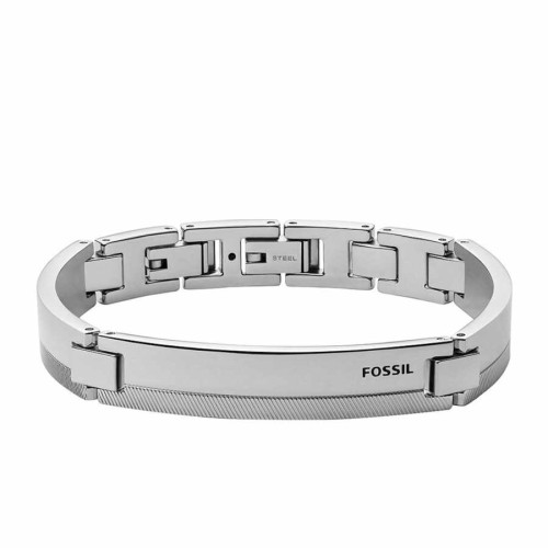 Fossil JF03995-040 Erkek Bileklik - FOSSIL