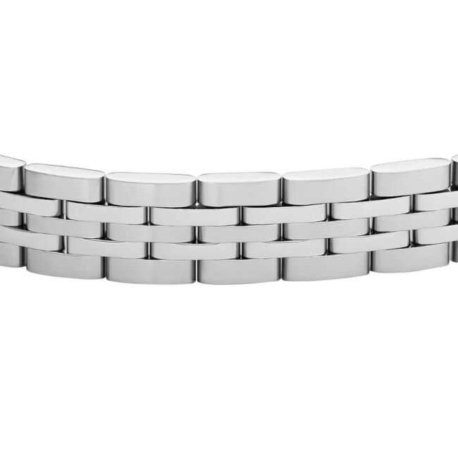 Fossil JF04825-040 Erkek Bileklik - 5