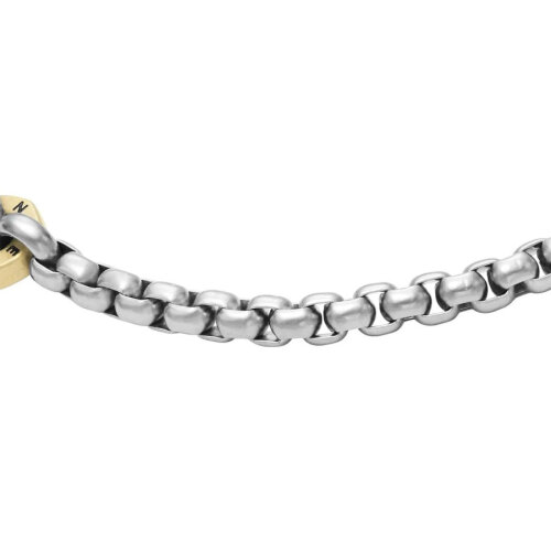 Fossil JOF00945-998 Erkek Bileklik - 3