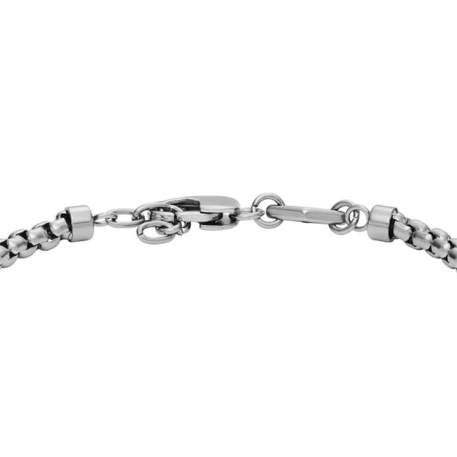 Fossil JOF01001-040 Erkek Bileklik - 3