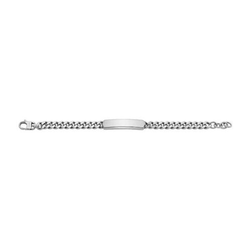 Fossil JOF01069-040 Erkek Bileklik - 3