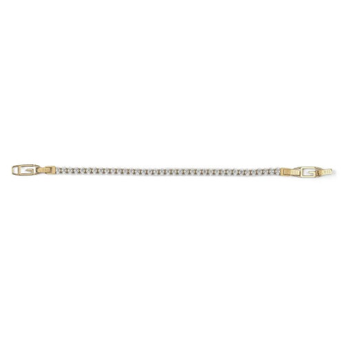 Guess JGUJUBB05141JWYGTU Kadın Bileklik 