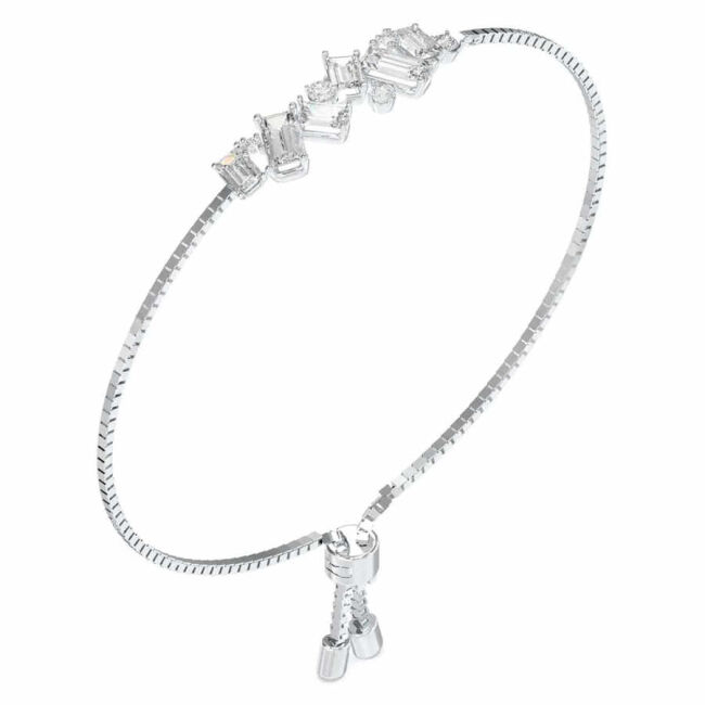 Guess JGUJUBB05363JWRHTU Kadın Bileklik - 1