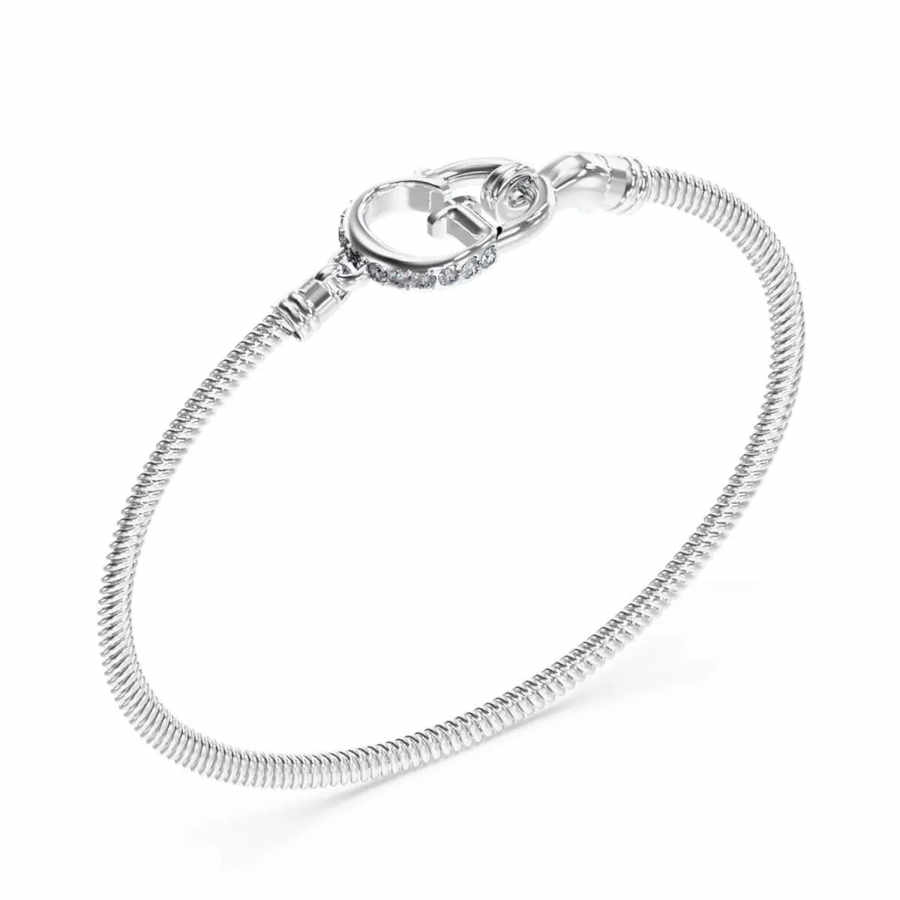 Guess JGUJUBB05399JWRHS Kadın Bileklik - GUESS