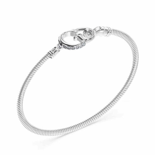Guess JGUJUBB05399JWRHS Kadın Bileklik - GUESS