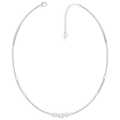Guess JGUJUBN01399JWRHTU Women's Necklace - GUESS