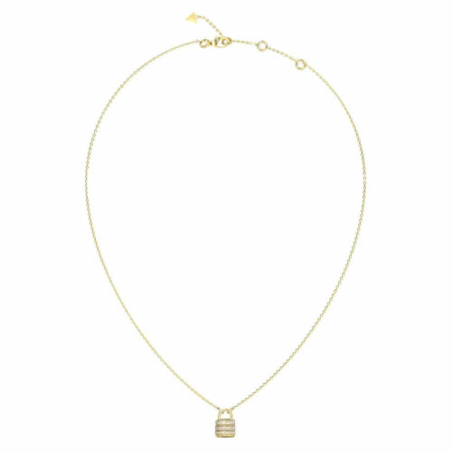 Guess JGUJUBN05417JWYGTU Kadın Kolye 