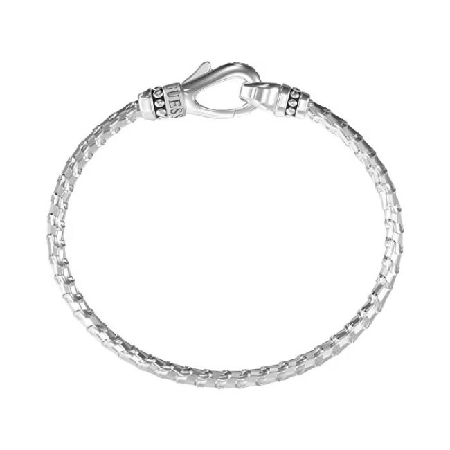 Guess JGUJUMB06024JWSTS Erkek Bileklik - 1