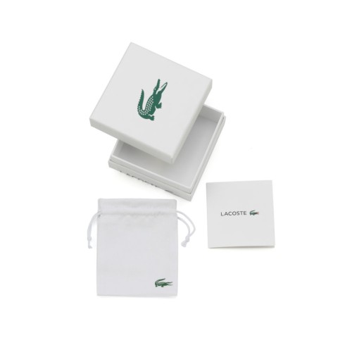 Lacoste LACJ2040047 Kadın Bileklik - LACOSTE JEWEL (1)