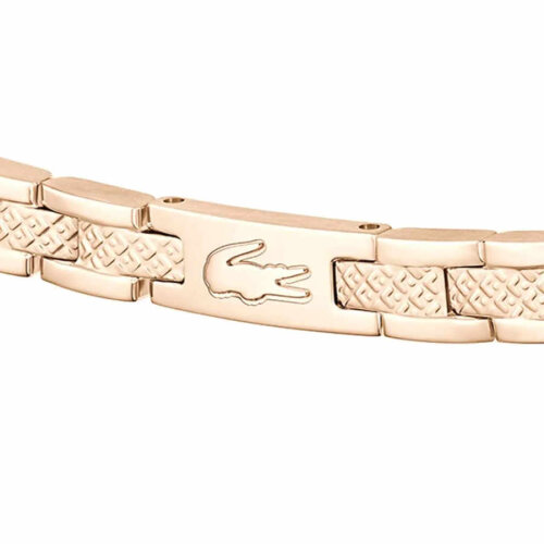 Lacoste LACJ2040467 Kadın Bileklik - 3