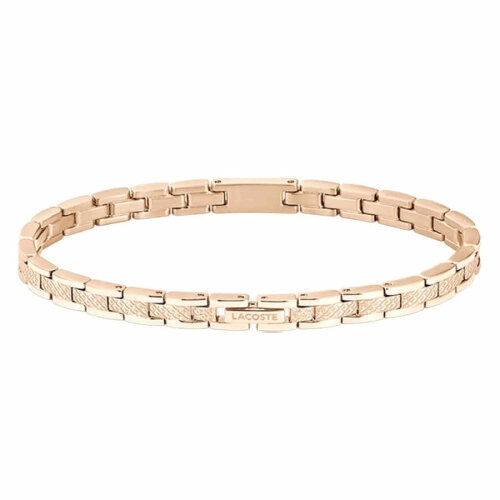 Lacoste LACJ2040467 Kadın Bileklik - 4