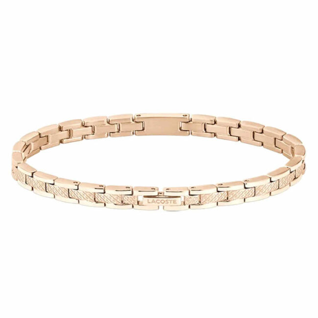 Lacoste LACJ2040467 Kadın Bileklik - 4