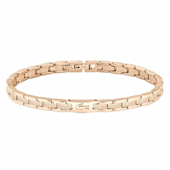Lacoste LACJ2040467 Kadın Bileklik - 1