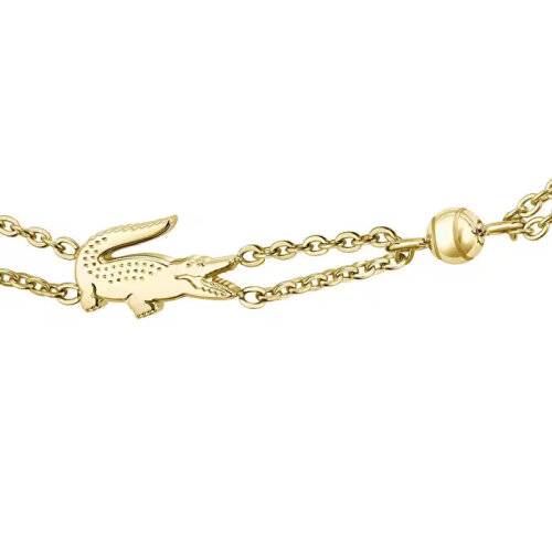 Lacoste LACJ2040581 Kadın Bileklik - 3