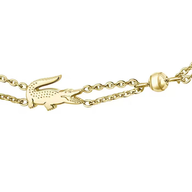 Lacoste LACJ2040581 Kadın Bileklik - 3