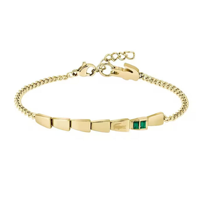 Lacoste LACJ2040582 Kadın Bileklik - 1