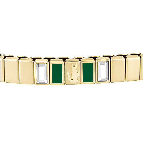 Lacoste LACJ2040655 Kadın Bileklik - LACOSTE JEWEL (1)