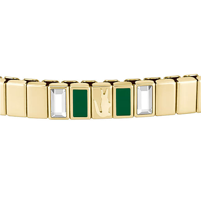 Lacoste LACJ2040655 Kadın Bileklik - 2
