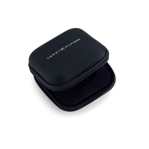Tommy Hilfiger THJ2790638 Erkek Bileklik - 3