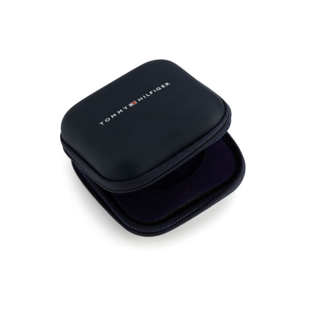 Tommy Hilfiger THJ2790638 Erkek Bileklik - 3