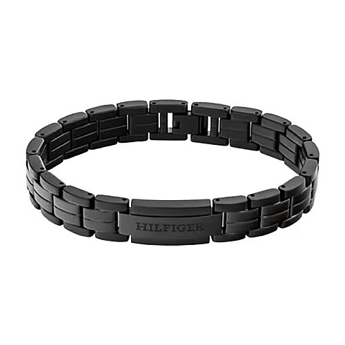 Tommy Hilfiger THJ2790667 Erkek Bileklik - TOMMY HILFIGER